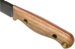 Condor Trelken Knife 114-3.5SS Hunting Knife 60048 -Famous Knife Shop CTK114 35SS 05 condor