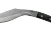 Condor K-TAC Kukri Knife 1812-10HC Machete 61717 -Famous Knife Shop CTK1812 10 01 condor