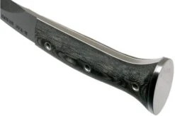 Condor K-TAC Kukri Knife 1812-10HC Machete 61717 -Famous Knife Shop CTK1812 10 04 condor