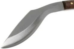 Condor Heavy Duty Kukri Knife 1813-10HC Machete 61718 -Famous Knife Shop CTK1813 10HC 03 condor