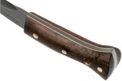 Condor Heavy Duty Kukri Knife 1813-10HC Machete 61718 -Famous Knife Shop CTK1813 10HC 04 condor