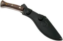 Condor Heavy Duty Kukri Knife 1813-10HC Machete 61718 -Famous Knife Shop CTK1813 10HC 07 condor