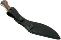 Condor Heavy Duty Kukri Knife 1813-10HC Machete 61718 -Famous Knife Shop CTK1813 10HC 08 condor