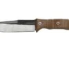 Condor Tactical P.A.S.S. Chute Knife, Fixed Knife -Famous Knife Shop CTK1827 105 4C 01 condor