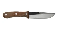 Condor Tactical P.A.S.S. Chute Knife, Fixed Knife -Famous Knife Shop CTK1827 105 4C 02 condor