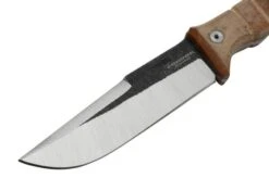 Condor Tactical P.A.S.S. Chute Knife, Fixed Knife -Famous Knife Shop CTK1827 105 4C 03 condor