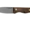 Condor Mini Bushlore 232-3HC Bushcraft Knife 60006 -Famous Knife Shop CTK232 3HC 01 condor