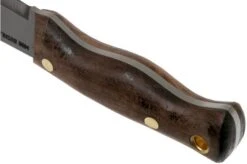 Condor Mini Bushlore 232-3HC Bushcraft Knife 60006 12 Condor Mini Bushlore 232-3HC Bushcraft Knife 60006 -Famous Knife Shop CTK232 3HC 04 condor