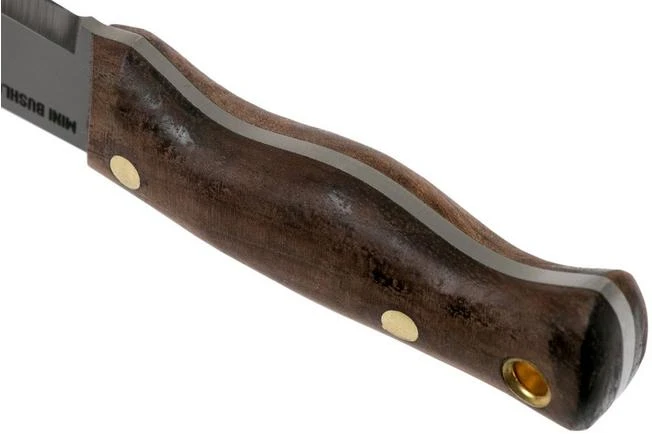 Condor Mini Bushlore 232-3HC Bushcraft Knife 60006 6 Condor Mini Bushlore 232-3HC Bushcraft Knife 60006 - Image 4