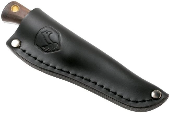 Condor Mini Bushlore 232-3HC Bushcraft Knife 60006 8 Condor Mini Bushlore 232-3HC Bushcraft Knife 60006 - Image 6