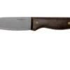 Condor Bushlore 232-4.3HC Bushcraft Knife 60004 1 Condor Bushlore 232-4.3HC Bushcraft Knife 60004 -Famous Knife Shop CTK232 43HC 01 condor