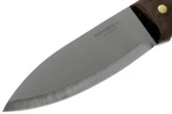 Condor Bushlore 232-4.3HC Bushcraft Knife 60004 -Famous Knife Shop CTK232 43HC 03 condor