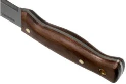 Condor Bushlore 232-4.3HC Bushcraft Knife 60004 -Famous Knife Shop CTK232 43HC 04 condor