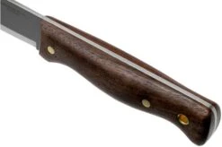 Condor Bushlore 232-4.3HC Bushcraft Knife 60004 -Famous Knife Shop CTK232 43HC 05 condor