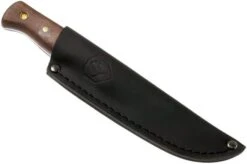 Condor Bushlore 232-4.3HC Bushcraft Knife 60004 -Famous Knife Shop CTK232 43HC 07 condor