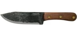 Condor Mini Hudson Bay Knife 2816-4.9HC Camping Knife 62718