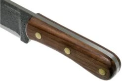 Condor Mini Hudson Bay Knife 2816-4.9HC Camping Knife 62718 -Famous Knife Shop CTK2816 49HC 05 condor