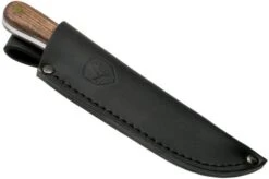 Condor Mini Hudson Bay Knife 2816-4.9HC Camping Knife 62718 -Famous Knife Shop CTK2816 49HC 07 condor