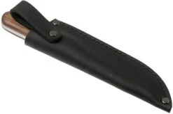 Condor Mini Hudson Bay Knife 2816-4.9HC Camping Knife 62718 -Famous Knife Shop CTK2816 49HC 08 condor