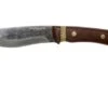 Condor Large Huron Knife 2819-5.25HC Outdoor Knife 62722 1 Condor Large Huron Knife 2819-5.25HC Outdoor Knife 62722 -Famous Knife Shop CTK2819 525HC 01 condor