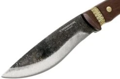 Condor Large Huron Knife 2819-5.25HC Outdoor Knife 62722 -Famous Knife Shop CTK2819 525HC 03 condor
