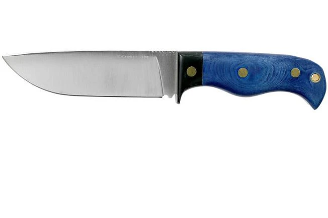 Condor Blue Havoc Knife 2831-5.5HC Outdoor Knife 62735, Joe Flowers Design 3 Condor Blue Havoc Knife 2831-5.5HC Outdoor Knife 62735, Joe Flowers Design