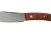 Condor Neonessmuk Knife 3912-3.75 Outdoor Knife 63813