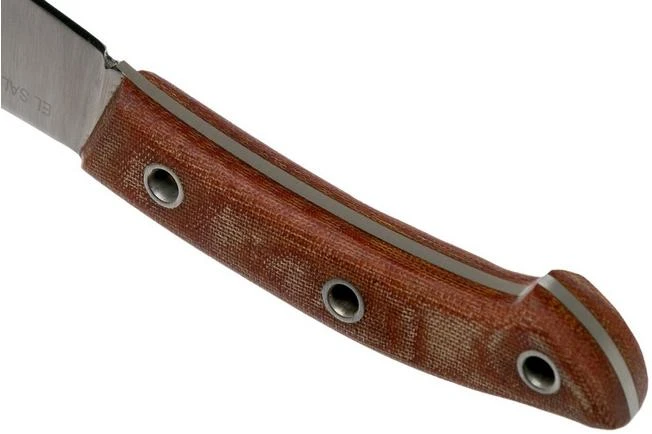 Condor Neonessmuk Knife 3912-3.75 Outdoor Knife 63813 5 Condor Neonessmuk Knife 3912-3.75 Outdoor Knife 63813 - Image 4