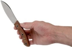 Condor Neonessmuk Knife 3912-3.75 Outdoor Knife 63813 14 Condor Neonessmuk Knife 3912-3.75 Outdoor Knife 63813 -Famous Knife Shop CTK3912 375 06 condor