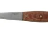 Condor Primitive Mountain Knife 3918-4 Outdoor Knife 63818 2 Condor Primitive Mountain Knife 3918-4 Outdoor Knife 63818 -Famous Knife Shop CTK3918 4 01 condor
