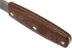 Condor Primitive Mountain Knife 3918-4 Outdoor Knife 63818 -Famous Knife Shop CTK3918 4 04 condor