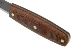 Condor Primitive Mountain Knife 3918-4 Outdoor Knife 63818 -Famous Knife Shop CTK3918 4 05 condor