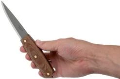 Condor Primitive Mountain Knife 3918-4 Outdoor Knife 63818 -Famous Knife Shop CTK3918 4 06 condor