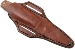 Condor Primitive Mountain Knife 3918-4 Outdoor Knife 63818 -Famous Knife Shop CTK3918 4 08 condor