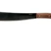 Condor Cambodian Machete 3929-10.3HC Machete 63829 2 Condor Cambodian Machete 3929-10.3HC Machete 63829 -Famous Knife Shop CTK3929 103HC 01 condor