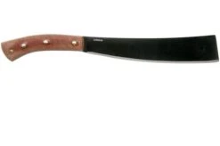 Condor Cambodian Machete 3929-10.3HC Machete 63829 11 Condor Cambodian Machete 3929-10.3HC Machete 63829 -Famous Knife Shop CTK3929 103HC 02 condor