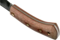 Condor Cambodian Machete 3929-10.3HC Machete 63829 13 Condor Cambodian Machete 3929-10.3HC Machete 63829 -Famous Knife Shop CTK3929 103HC 04 condor