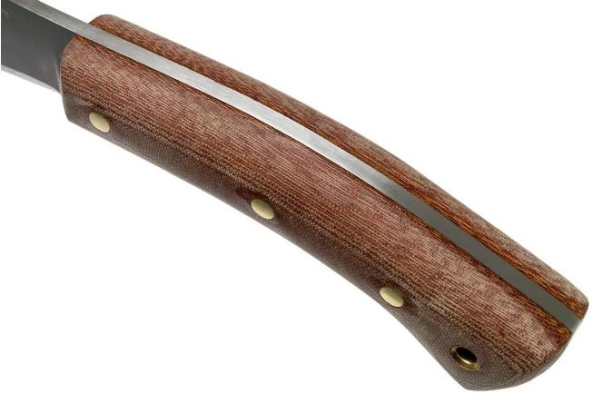 Condor Cambodian Machete 3929-10.3HC Machete 63829 7 Condor Cambodian Machete 3929-10.3HC Machete 63829 - Image 5