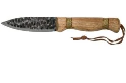 Condor Cavelore Knife 3935-4.3HC Fixed Knife 60837