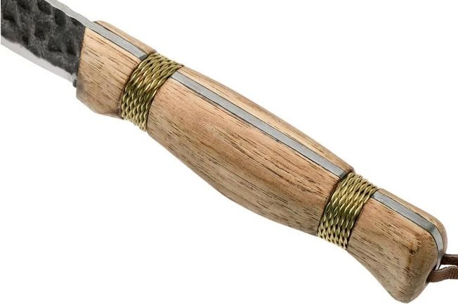 Condor Cavelore Knife 3935-4.3HC Fixed Knife 60837 6 Condor Cavelore Knife 3935-4.3HC Fixed Knife 60837 - Image 4