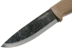 Condor Terrasaur Knife Desert 3944-4.1HC Bushcraft Knife 63846 -Famous Knife Shop CTK3944 41 03 condor