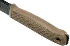 Condor Terrasaur Knife Desert 3944-4.1HC Bushcraft Knife 63846 -Famous Knife Shop CTK3944 41 04 condor