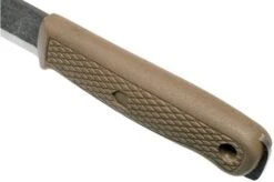 Condor Terrasaur Knife Desert 3944-4.1HC Bushcraft Knife 63846 -Famous Knife Shop CTK3944 41 05 condor