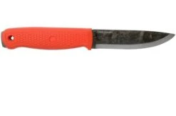 Condor Terrasaur Knife Orange 3947-4.1HC Bushcraft Knife 63849 -Famous Knife Shop CTK3947 41 02 condor
