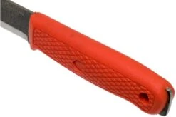 Condor Terrasaur Knife Orange 3947-4.1HC Bushcraft Knife 63849 -Famous Knife Shop CTK3947 41 05 condor