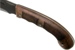 Condor Departure Bolo Machete CTK3955-12.2HC Machete 63857 -Famous Knife Shop CTK3955 122HC 05 condor 1