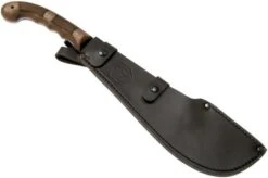 Condor Departure Bolo Machete CTK3955-12.2HC Machete 63857 -Famous Knife Shop CTK3955 122HC 06 condor