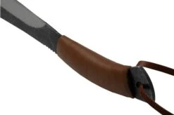 Condor Impossible Machete, 3957-108HC 11 Condor Impossible Machete, 3957-108HC -Famous Knife Shop CTK3957 108HC 04 condor 1