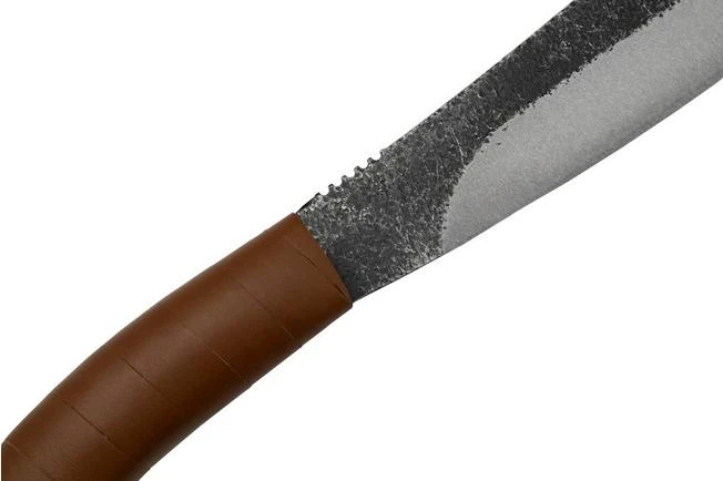 Condor Impossible Machete, 3957-108HC 7 Condor Impossible Machete, 3957-108HC - Image 5