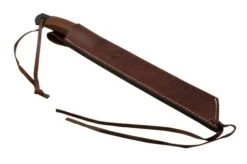 Condor Impossible Machete, 3957-108HC 13 Condor Impossible Machete, 3957-108HC -Famous Knife Shop CTK3957 108HC 06 condor